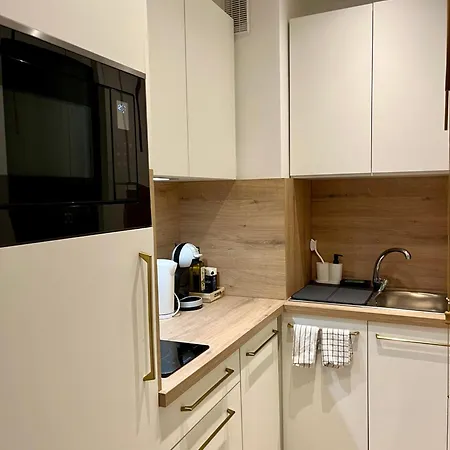 D'exception Sur Le Port