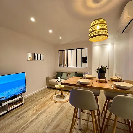 D'exception Sur Le Port