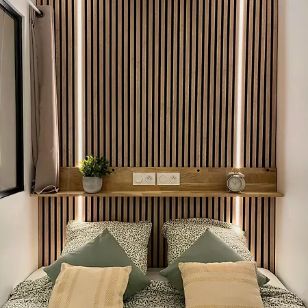 D'exception Sur Le Port Hyères