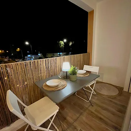 D'exception Sur Le Port * Hyères