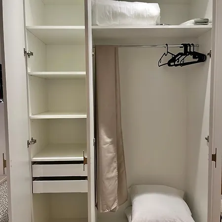 D'exception Sur Le Port شقة *