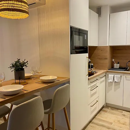 D'exception Sur Le Port Appartement Hyères