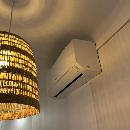 D'exception Sur Le Port Hyères