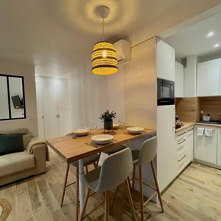 D'exception Sur Le Port * Hyères